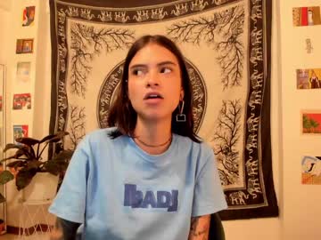 webcam girl alone_together_ capture image #4360251