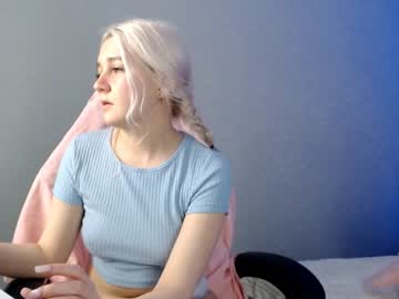 webcam girl barbie_coy capture image #2370320