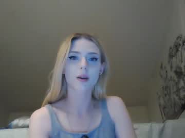 Cam for allyoursss1212