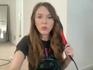 webcam girl tpink95 capture image #1714115