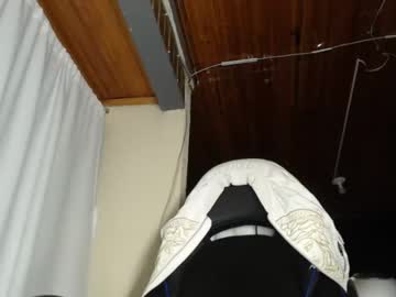 webcam man charlie_hotx capture image #3835063