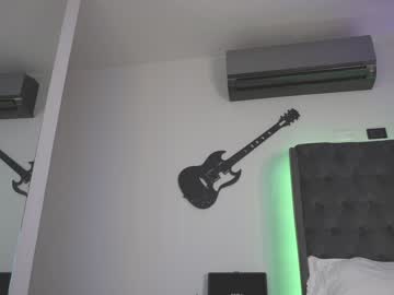 webcam girl venezolanacute capture image #2742206