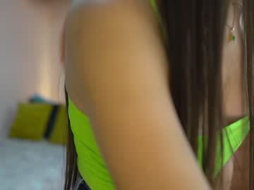 webcam girl cielo69_ capture image #2684230