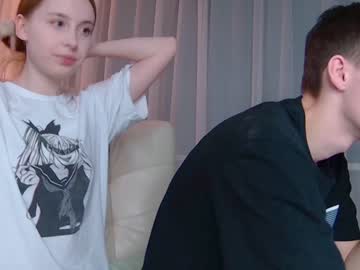 webcam couple williamandmia capture image #5249387