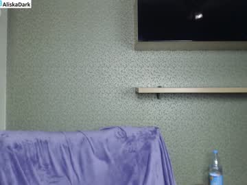 webcam girl aliska_dark capture image #1268399