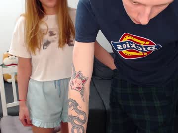 webcam couple julsweet capture image #2483608