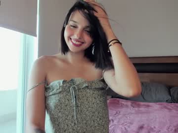 webcam girl yourfreakygirl capture image #5160959