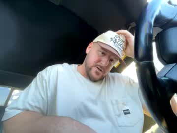 Cam for chance69cruise