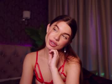 webcam girl jacky_smith capture image #3717344
