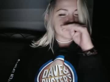 webcam girl kipsy420 capture image #600580