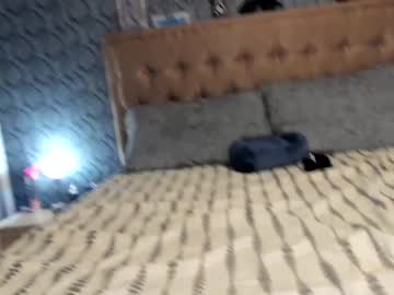 webcam couple lenoreandjasonsroom capture image #1111265