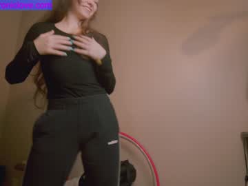 webcam girl chroniclove capture image #5125730
