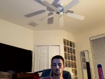 webcam man jmowery capture image #685140