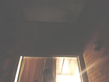 webcam girl kendalltyler capture image #4770760