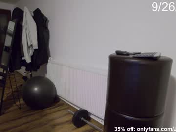 webcam man seekperfection capture image #3880500