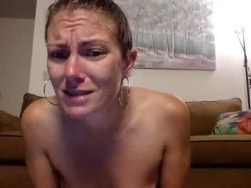 webcam couple stevennsucculent capture image #5375940