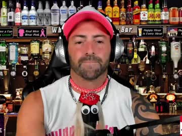 webcam man whaaaaaaaat capture image #713635