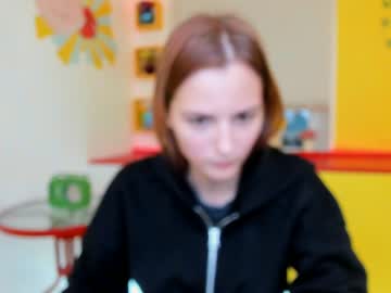 webcam girl foxy_aleks capture image #267799