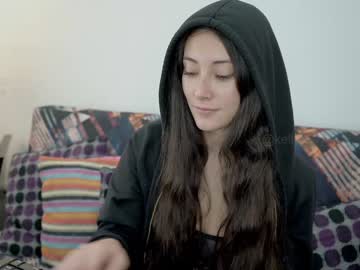 webcam girl kellytesh capture image #3303409