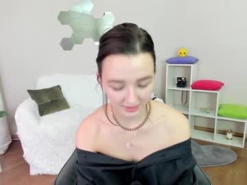 webcam girl liana_roses capture image #1780616
