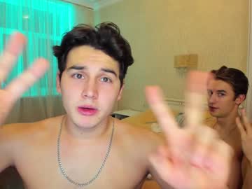 webcam man purple_gang capture image #319534