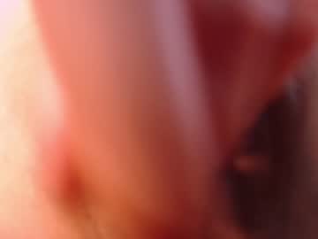 webcam girl annaliese_bach capture image #1153015