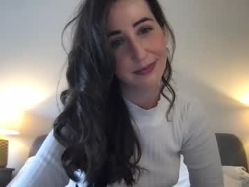 webcam girl daddiesgirl69_ capture image #1156783
