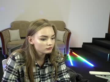 webcam couple kira0541 capture image #1092994