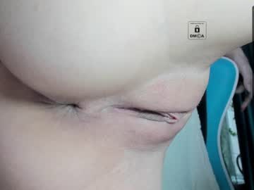 webcam girl _witch__ capture image #612596