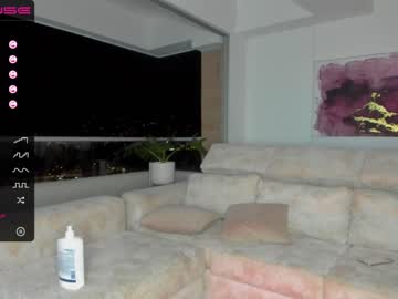 webcam girl swt_molly capture image #2496124