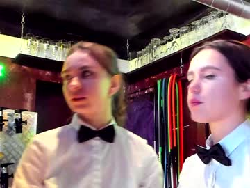 webcam couple dirtypub capture image #1052472