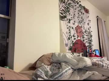 webcam couple jojoxoxoxo capture image #5555198
