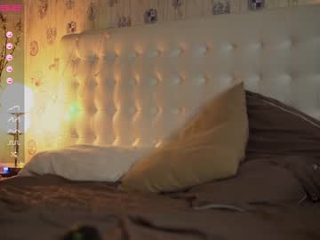 webcam girl tia__moon capture image #414112