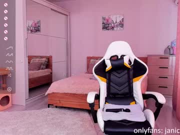 webcam girl janice_sweet capture image #1777133