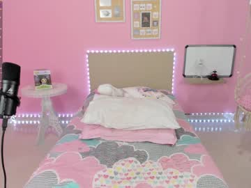 webcam girl little_effy18 capture image #3106436