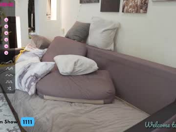 webcam girl oxxme capture image #4672168