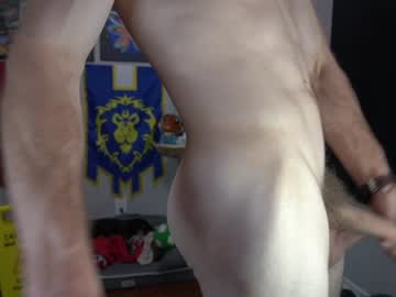 webcam man sydaffect capture image #3471939