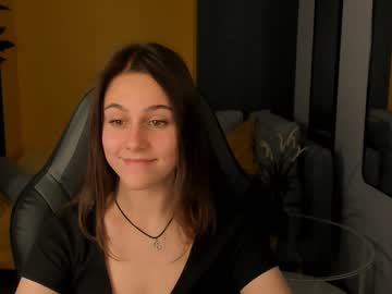 webcam girl valerie_shine capture image #345480