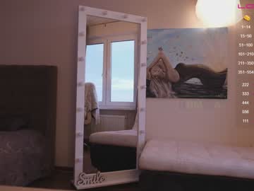webcam girl angeellina capture image #579958