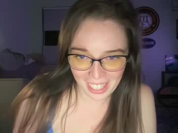webcam couple sweetie6968 capture image #4218722