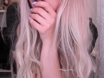 webcam girl sweetmila1 capture image #4088811