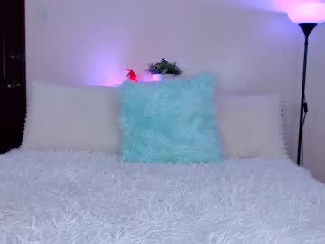 webcam girl allforshow93 capture image #2216479