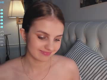 webcam girl dollorrie capture image #2823938