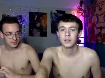 webcam man andyxb capture image #4110450