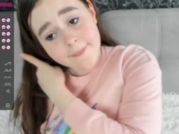 webcam girl emilia_me capture image #1894664