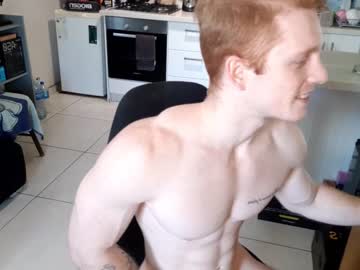 webcam man gingerboy_69 capture image #5504799