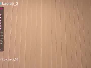 webcam couple laura3_3 capture image #1746965