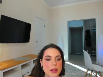 webcam girl girl_of_yourdreams capture image #571378