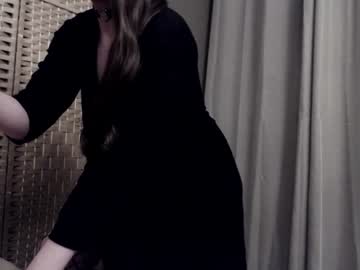 webcam tranny im_your_doll capture image #398815