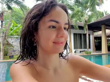 webcam girl lily_14 capture image #2955188